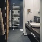 Hotel Torghele's Wald & Fluh