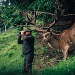 Hotel Torghele's Wald & Fluh Balderschwang