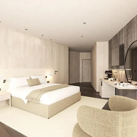 Torghele's Wald & Fluh * 발더슈방