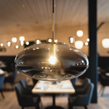 Torghele's Wald & Fluh Hotel Balderschwang